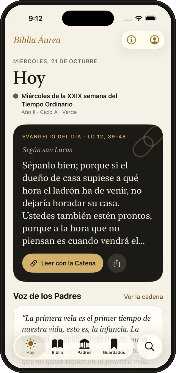 Hoy