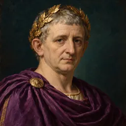 Claudio