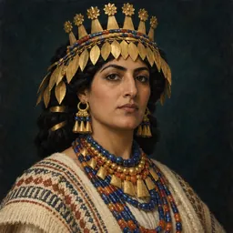 Puabi