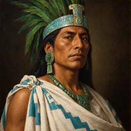 Moctezuma