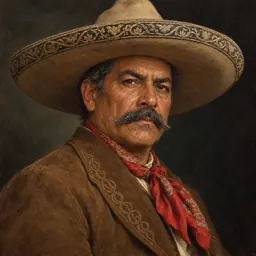 Don Juan