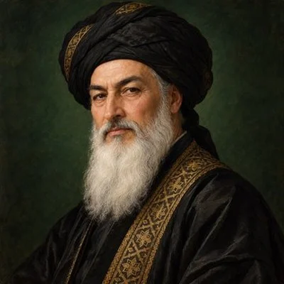 as-Suli