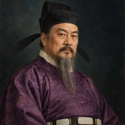 Niu Sengru