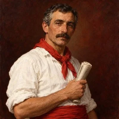 Fermín